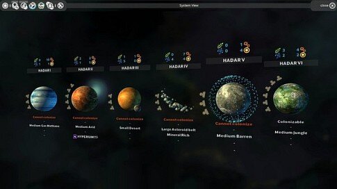endless_space-solar_system-screenshot