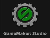gamemaker-studio-small