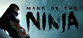 Review: Mark of the Ninja (XBLA)