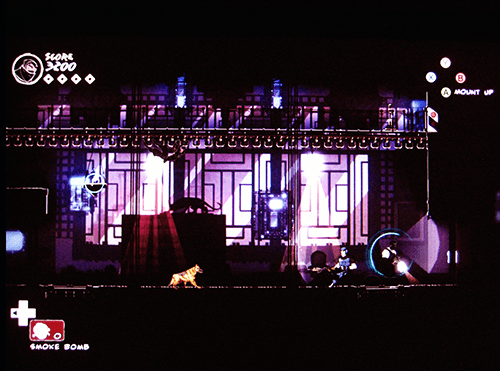 mark-of-the-ninja-XBLA-screenshot mark-of-the-ninja-XBLA-screenshot