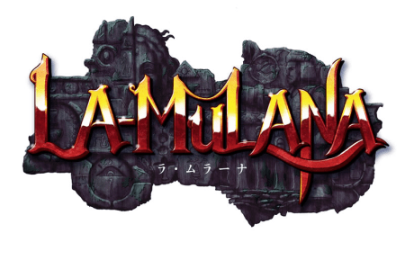 Review: La-Mulana (re-release)