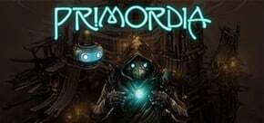 Primordia from Wormwood Studios and Wadjet Eye Games – An Indie Game Review