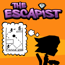 Review: The Escapist