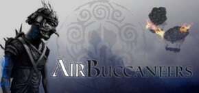 Review: Air Buccaneers