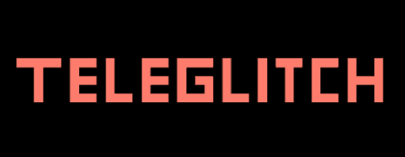 Review: Teleglitch – A fast-paced arcade-style roguelike. Yes, it is.