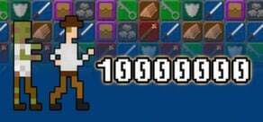 Review: 10,000,000 – A Speedy Puzzle/RPG