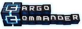 Review: Cargo Commander