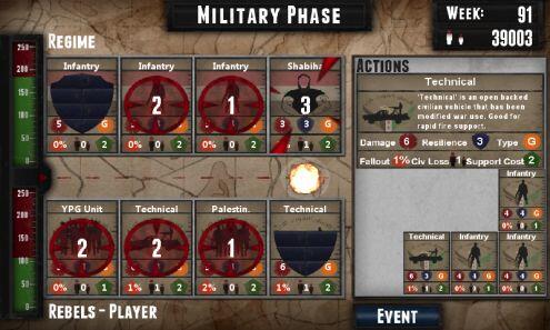 endgame syria military phase screenshot