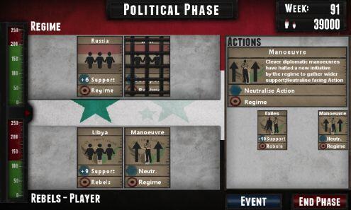 endgame syria political phase screenshot