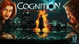 Review – Cognition Episode 1: The Hangman