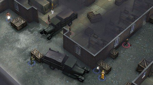Omerta_game-Screen_02-warehouse at night
