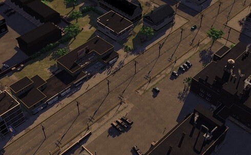 Omerta_Screen_03-empty streets