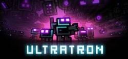 Review: Ultratron by Puppy Games