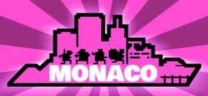 Monaco: What’s Yours is Mine – An Indie Game Review