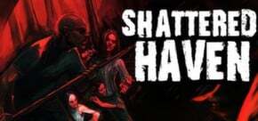 Review: Shattered Haven from Arcen Games