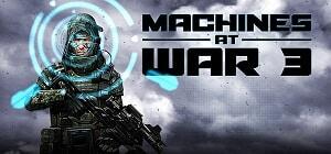 Review: Machines at War 3