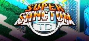 Review: Super Sanctum TD from Coffee Stain Studios