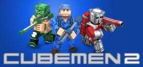 Review: Cubemen 2 – Extensive Rebuild, Multiplayer and UGC Search Extends Indie Tower Defense