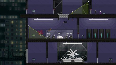 gunpoint_game-manipulating-the-environment-screenshot
