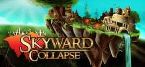 Review: Skyward Collapse – a God Game From the Makers of AI War