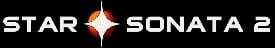 Review: Star Sonata 2 – A Space Sim MMORPG