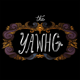 Review: The Yawhg – Gets Better With A Little Help From Your Friends
